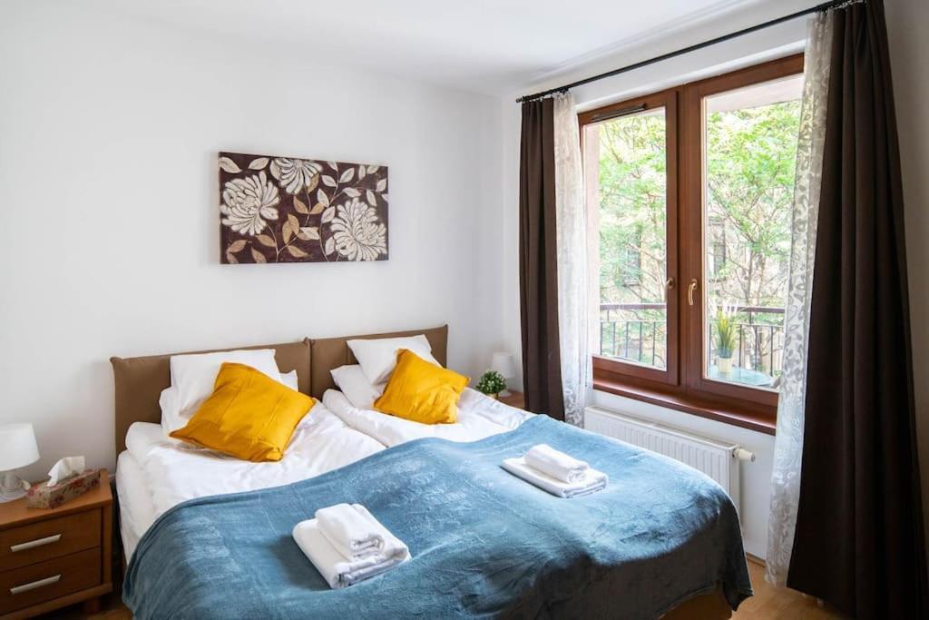Free Parking! Soho Budapest 304, 4 Ppl, Ac, Fast Wifi, Smart Tv Dış mekan fotoğraf